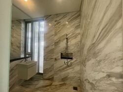 Chancery Lane (D11), Detached #574146301